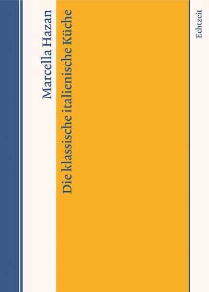 Bild von Kochbuch