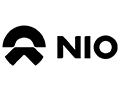 Logo NIO
