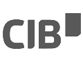 Logo CIB