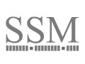 Logo SSM