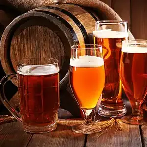 Biere