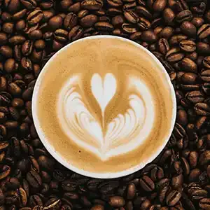 Kaffee & Co.