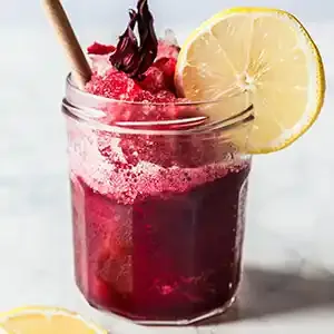 Säfte