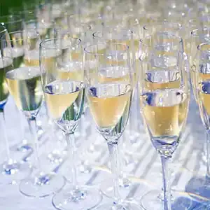 Sekt & Co.
