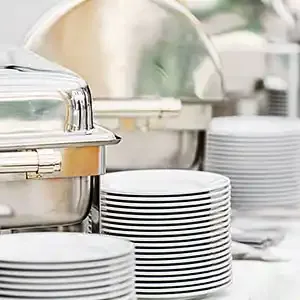 Kochen & Co.