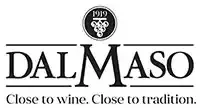 Dal Maso Logo