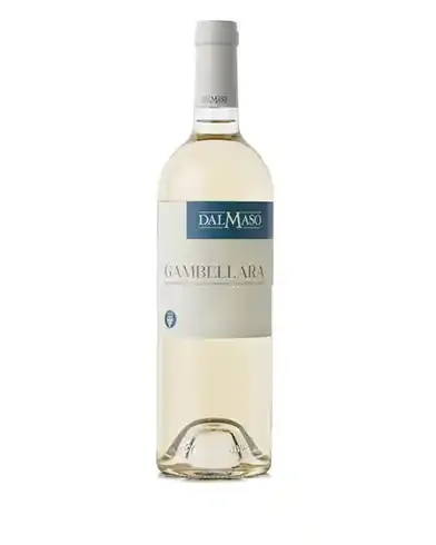 Gambellara Classico DOC
