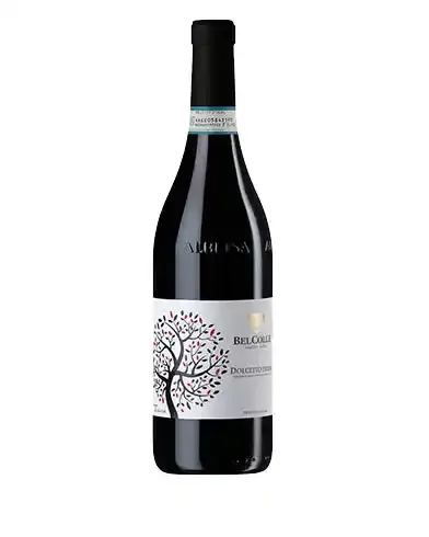 Dolcetto d’Alba DOC