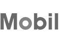 Logo Mobil