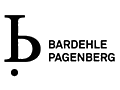 Logo Pardehle Pagenberg