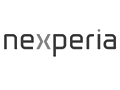 Logo nexperia