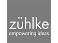 Logo zühlke