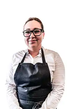 Jari Lazar, Service