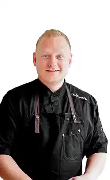 Jyrki Otranen