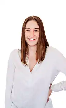 Katharina Brunner