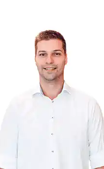 Martin Pletzer, Service